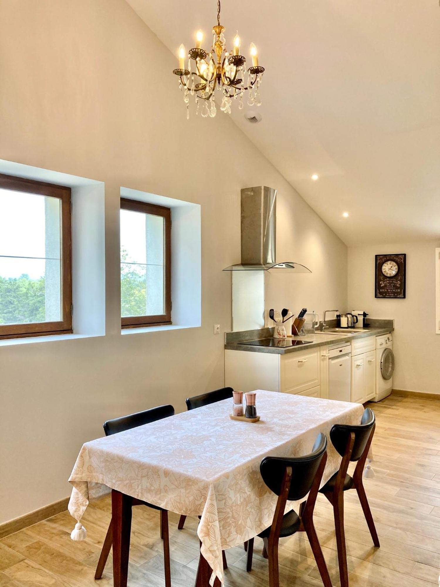 Domaine De La Brave 3* Pernes-les-Fontaines