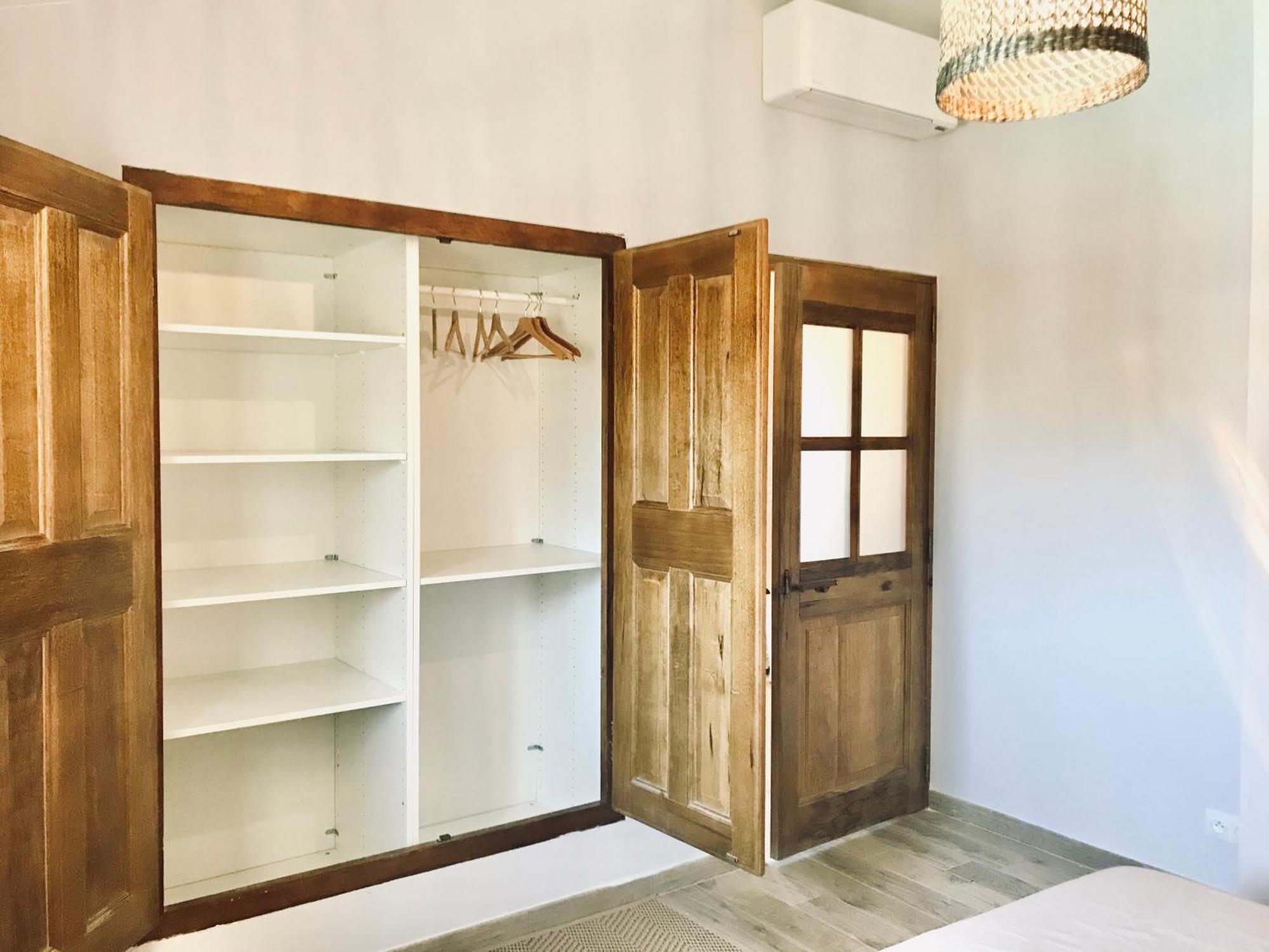 Bed & Breakfast Domaine De La Brave 3*