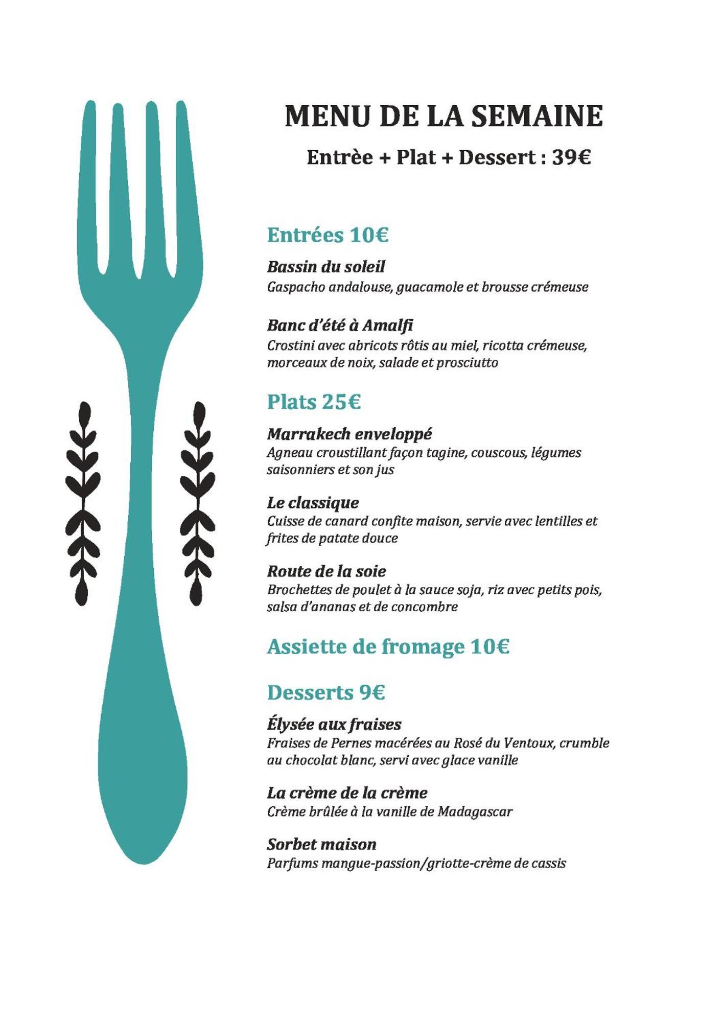Domaine De La Brave Bed & Breakfast Pernes-les-Fontaines