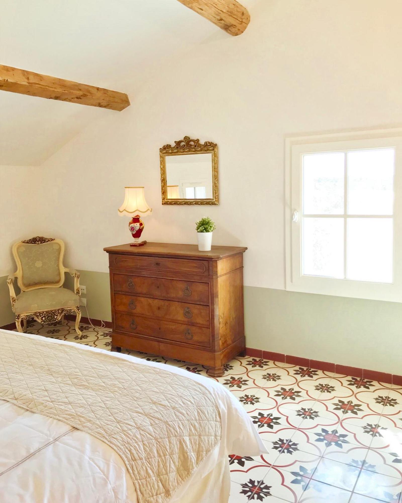 Domaine De La Brave Bed & Breakfast 3*